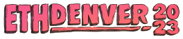 ETHDenver 2023