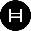 Hedera