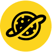 Pizza DAO