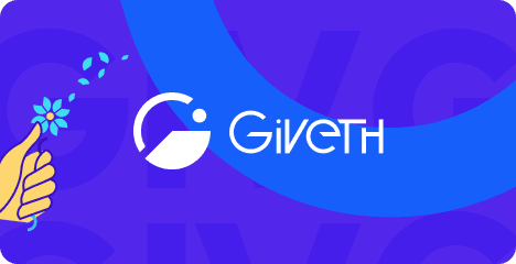 gitcoin alpha is here