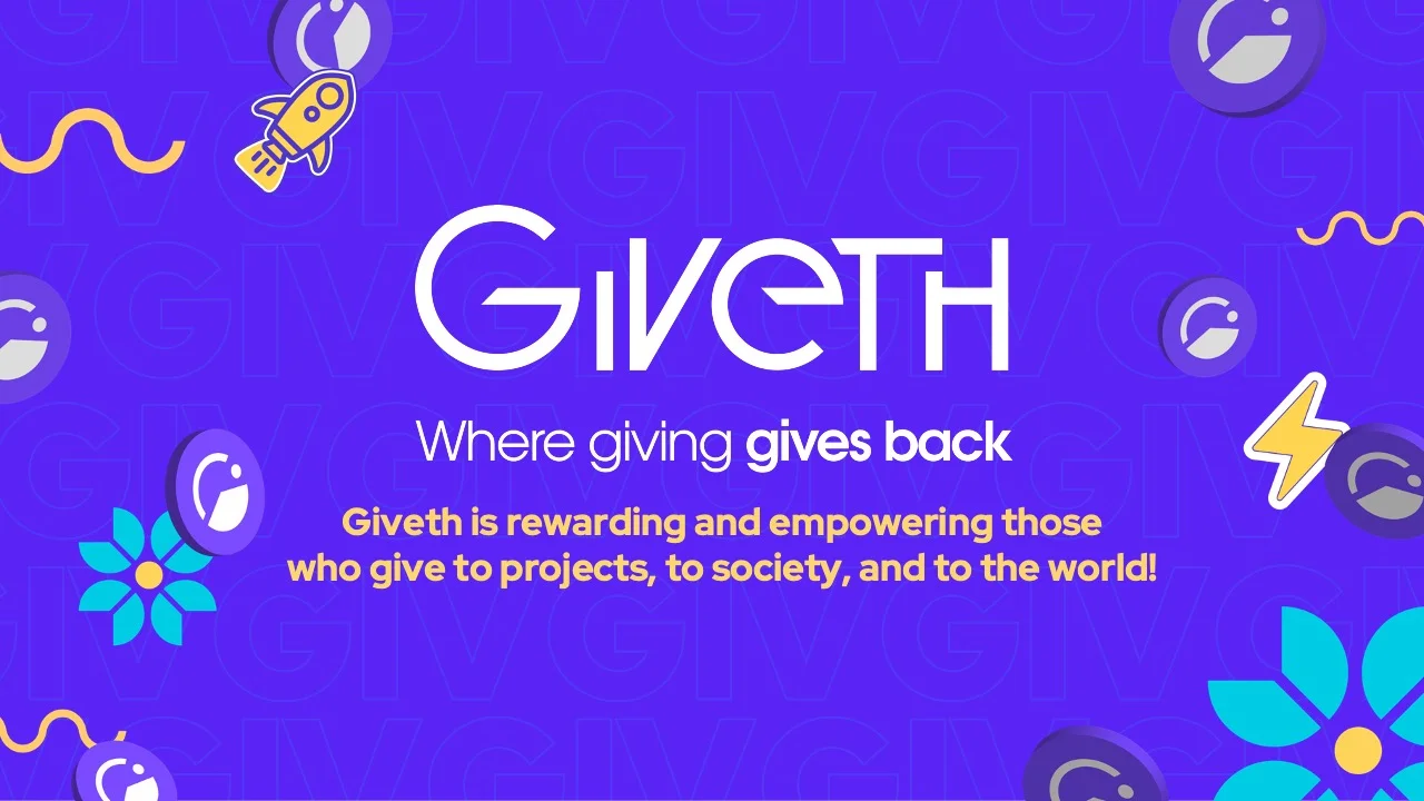deck-fundraising-1