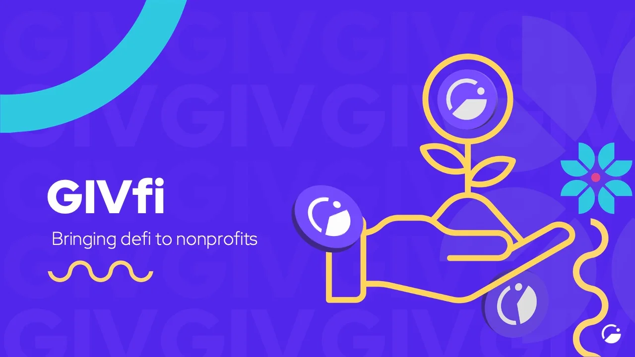 deck-fundraising-12