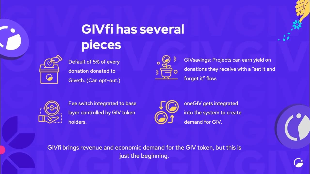 deck-fundraising-13