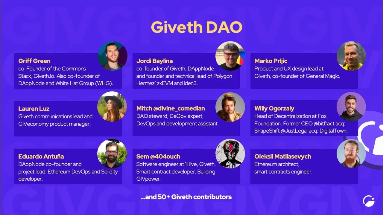 deck-fundraising-18