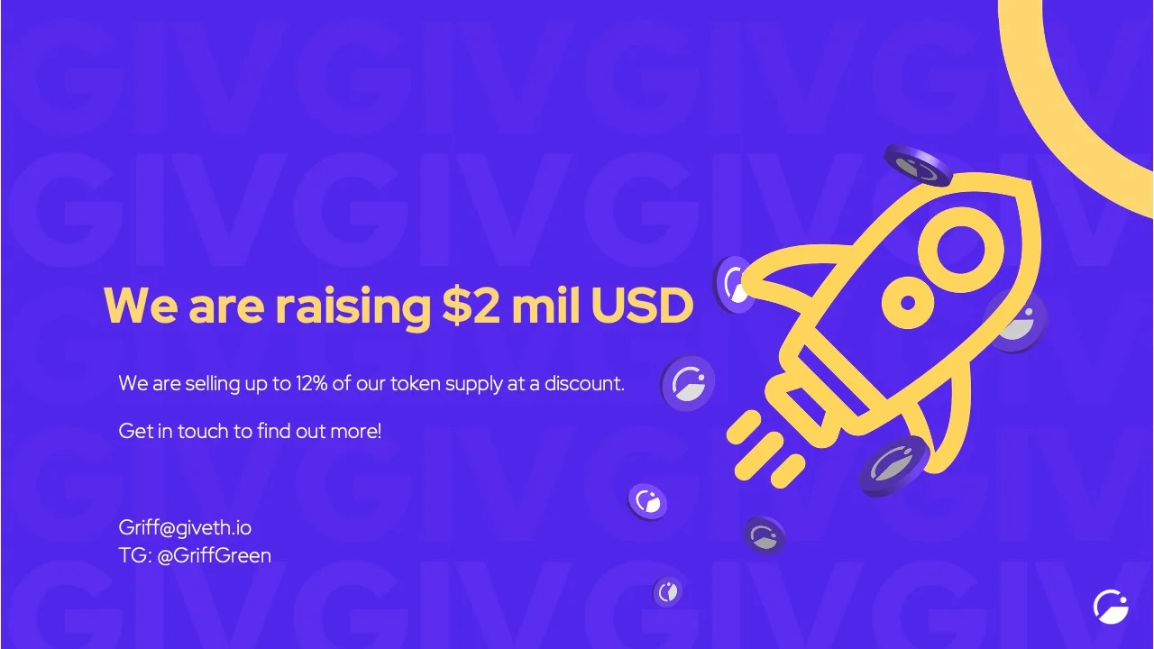 deck-fundraising-19