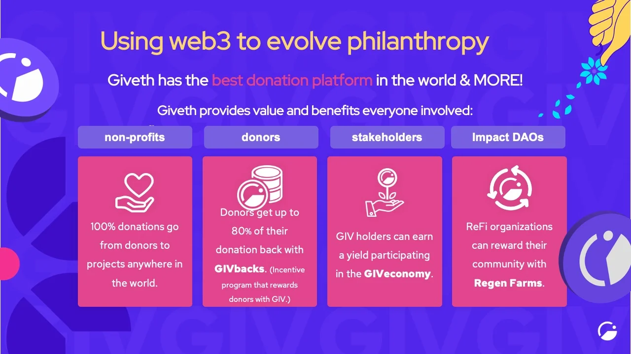 deck-fundraising-2