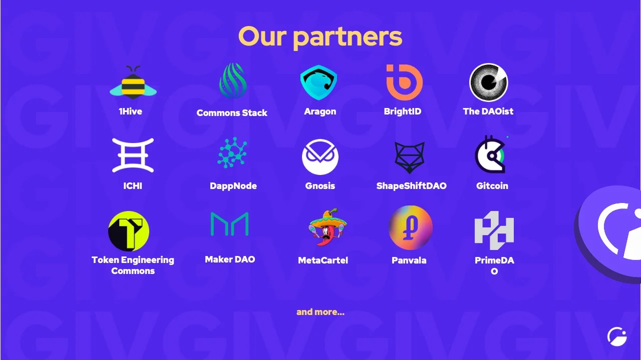 deck-fundraising-24