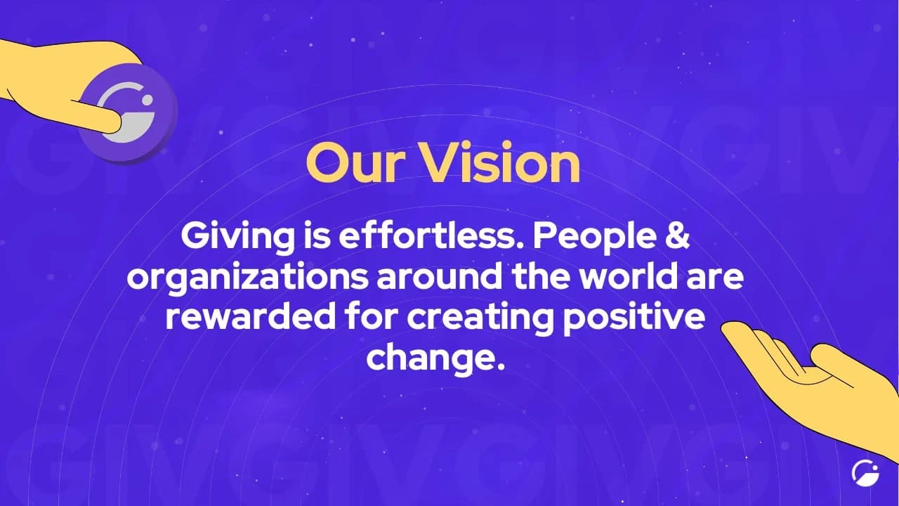 deck-fundraising-3