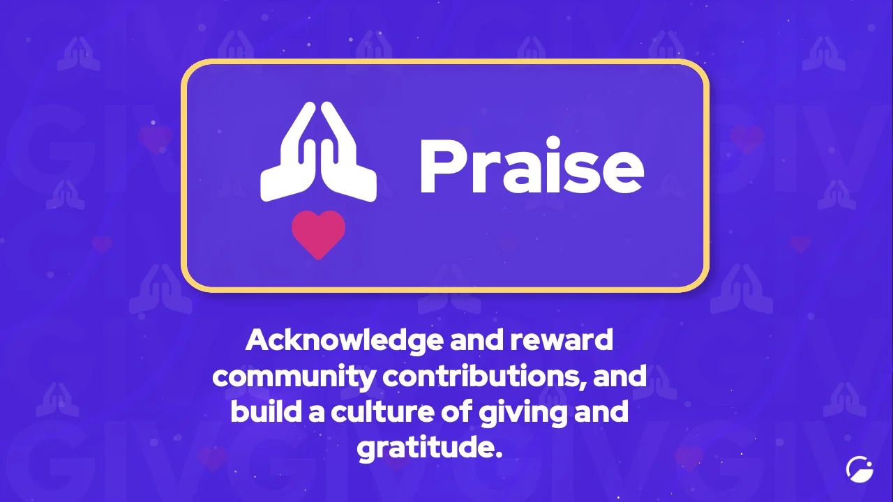 deck-fundraising-30