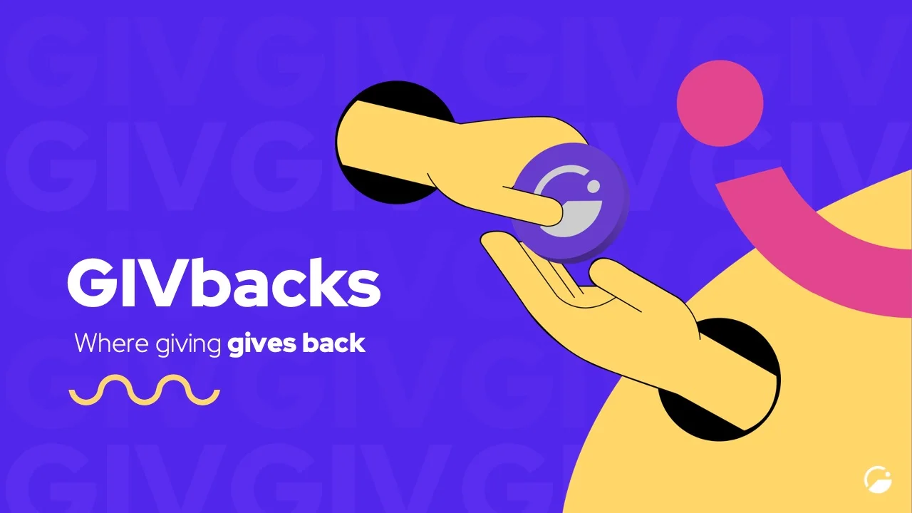 deck-fundraising-36
