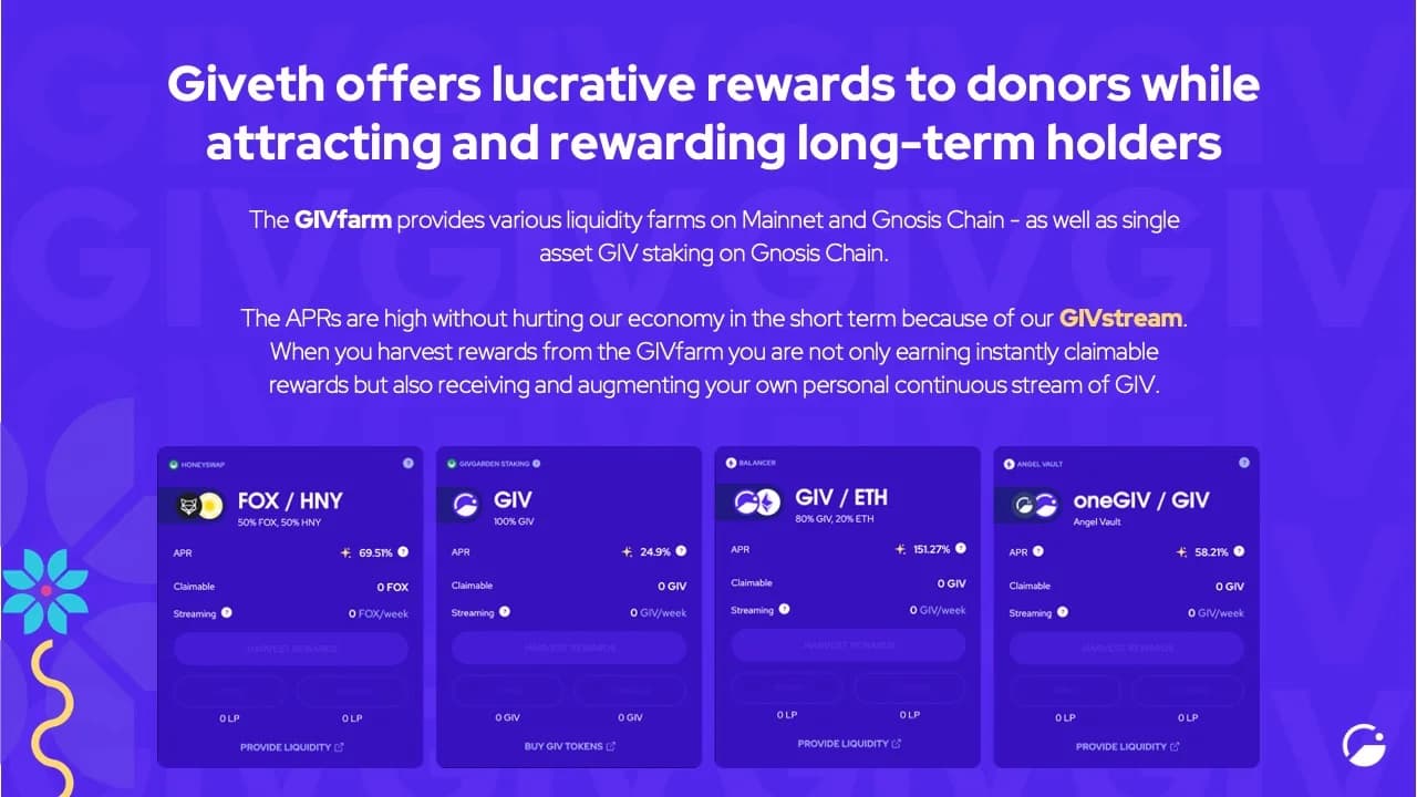 deck-fundraising-37