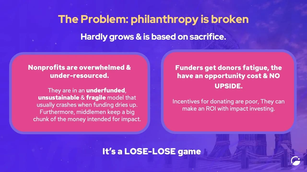 deck-fundraising-4