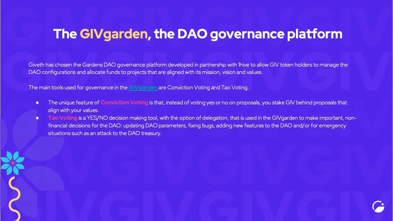 deck-fundraising-40