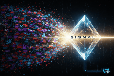 Govindarajan Karamadai