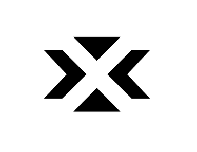 Xenonite Id