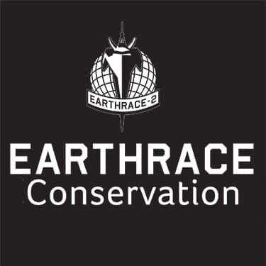 Earthrace Conservation