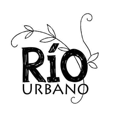 Río Urbano