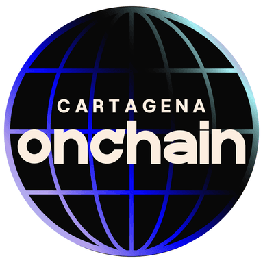 Cartagena onchain