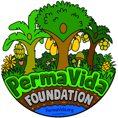 Perma Vida Foundation