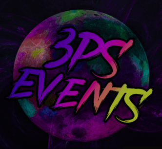Third Planet  Entertainment