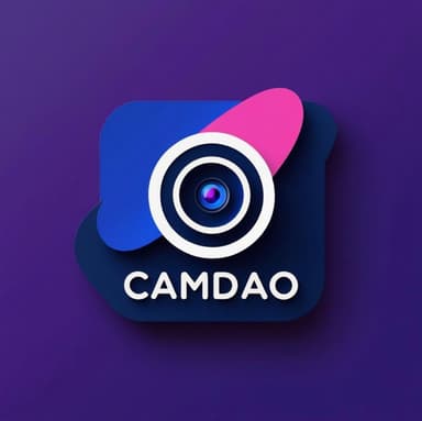 CAMDAO xyz