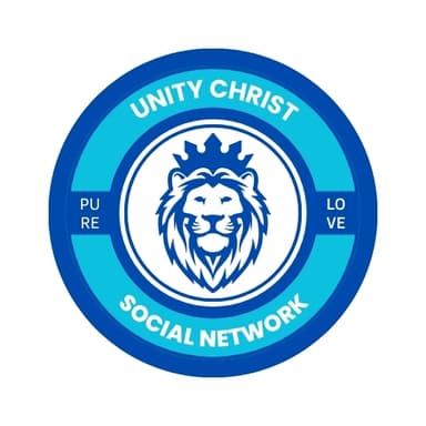 Unity Christ
