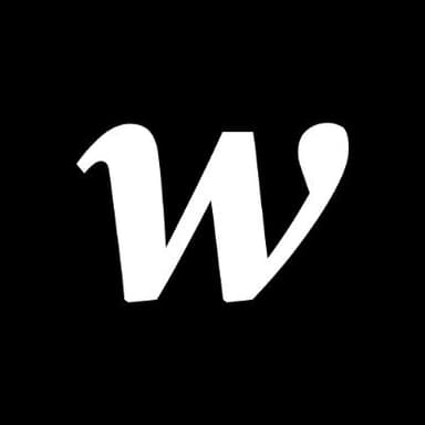Wevm