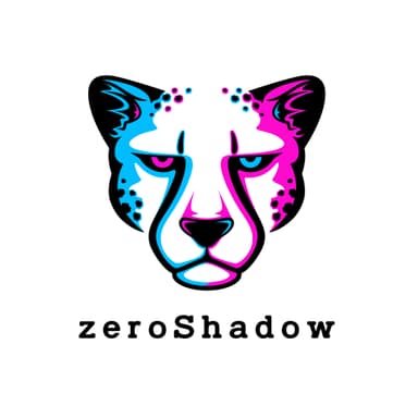 Julia zeroShadow
