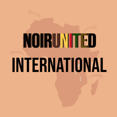 NoirUnited International
