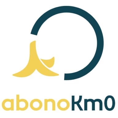 Abono  Km0