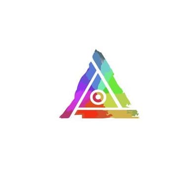 Creative Alchemy