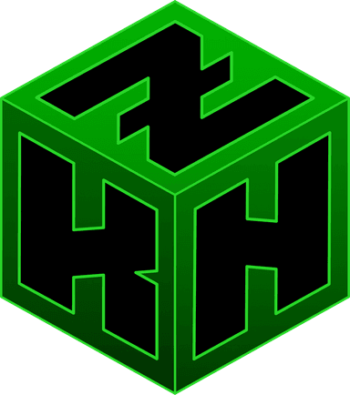 Zero Knowledge  Network