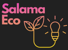 Salama Eco