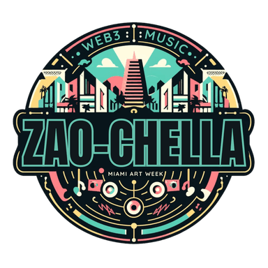 ZAO- CHELLA