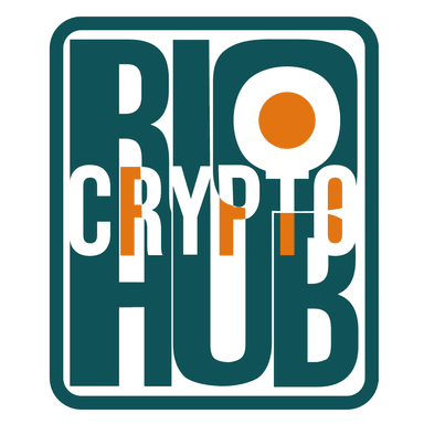 Rio Crypto Hub