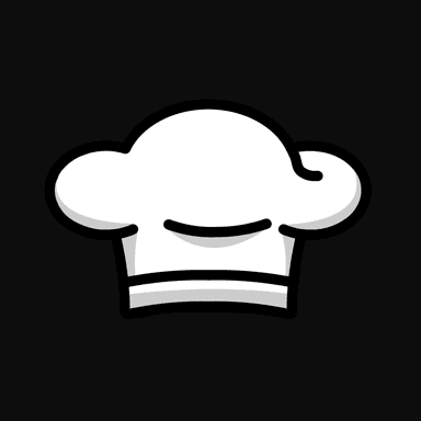 Cookbook (cookbook.dev)