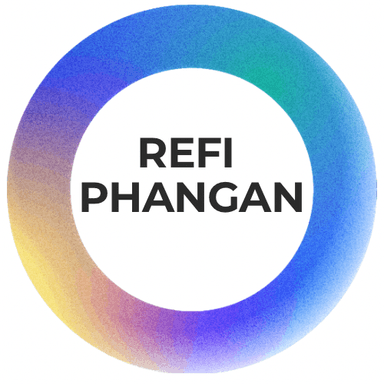 ReFi Phangan Community