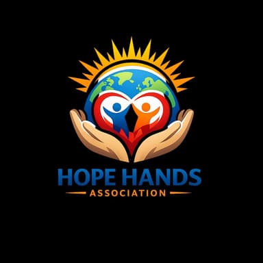 HOPE HANDS ASSOCIATION