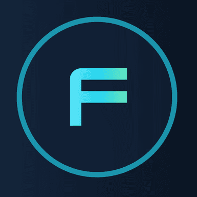 The Forus