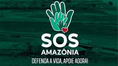 Pedro Paulo Menezes