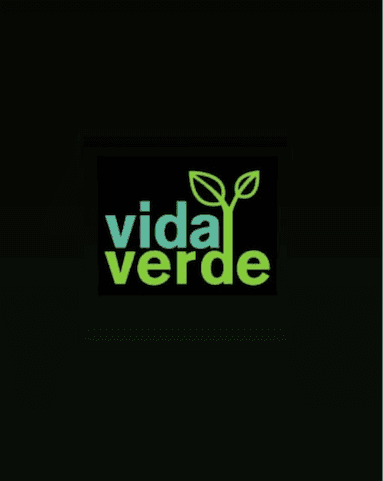 Vida  Verde