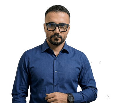 Fardin  Vahdat