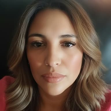 Darlenys Ugas