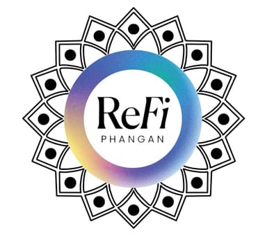 ReFi Phangan Community