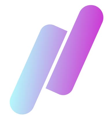 NFTespaña