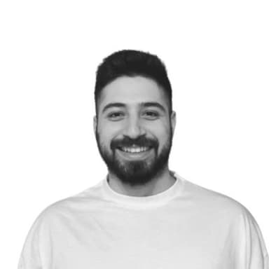 Emre Aşık