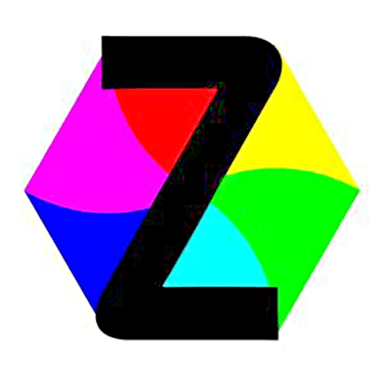 Zekel  Healthcare