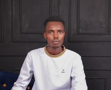Leonard Ngetich