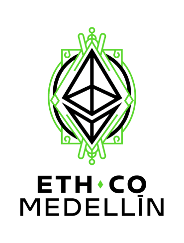 ETH Medellin Admin
