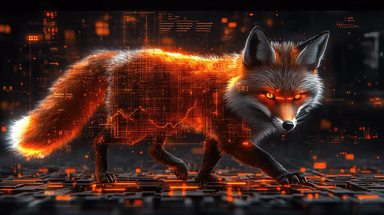 Fox24Coin FOX24